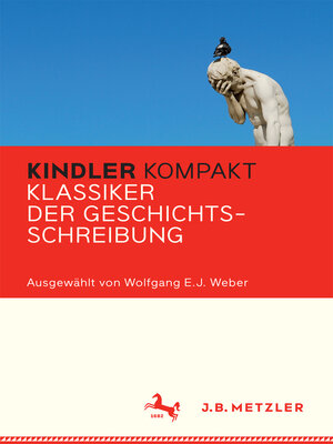 cover image of Kindler Kompakt